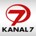 Kanal 7 Canlı izle