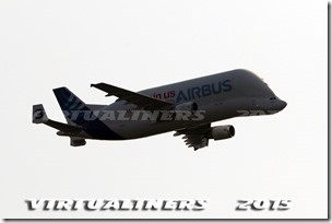 04 Hamburgo -EDDH- 0175-VL