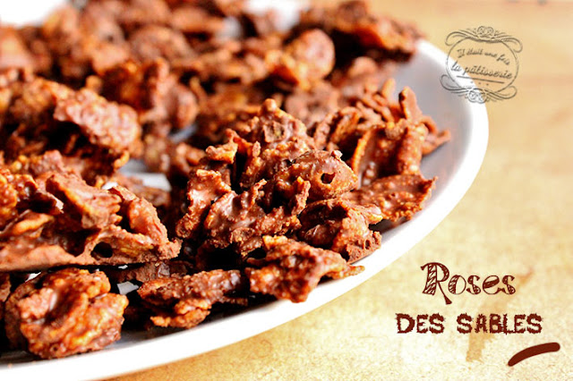 http://www.iletaitunefoislapatisserie.com/2014/02/les-roses-des-sables-en-chocolat.html