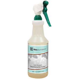 https://www.lifesabundance.com/Category/Products/People/Cleaning/BiodeodorizerSpray.aspx?realname=10088630&cat=0&hdr=&Ath=False&Category=BiodeodorizerSpray_v11(Pet_Base)