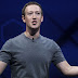 We are sorry about our big mistakes', acknowledgment of the founder of Facebook