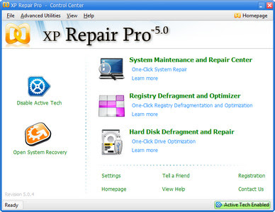 XP+Repair+Pro.jpg