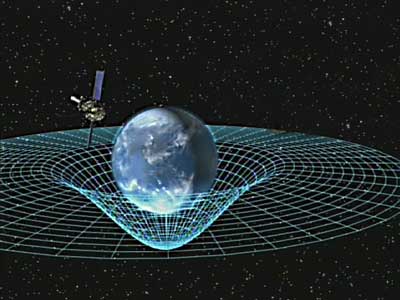 distances between planets. distance (etween