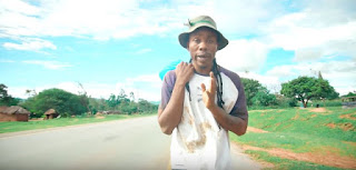 Video;Best Naso-Kalima|DOWNLOAD Mp4 Video|Official Video 