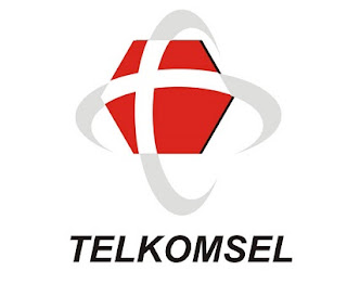 Cara Cek Kuota Telkomsel Via SMS dan Website Cara Cek Kuota Telkomsel Via SMS dan Website