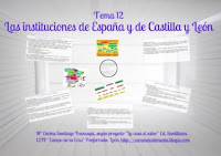 https://prezi.com/lcf7dc1ab7cx/c-del-medio-5o-curso/