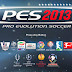 Pes 2013 DlC 6.00 & Patch 1.04 Güncel İndir