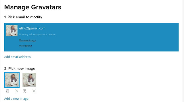 http://www.catatan-efi.com/2016/06/cara-mudah-seting-profil-gravatar.html