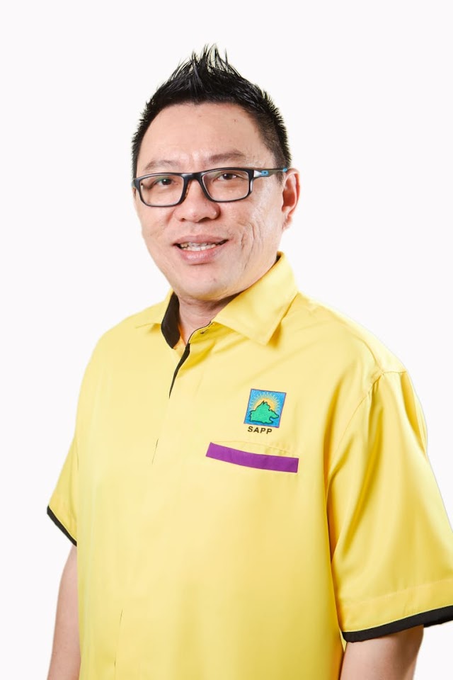 SAPP: MoF should permanently scrap stamp duty on employment contracts