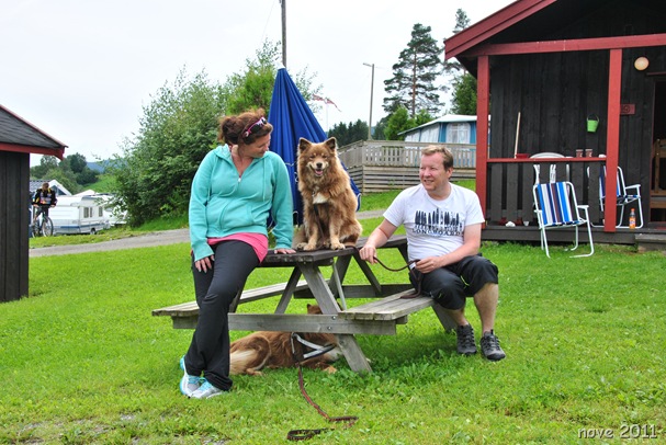 Biri-helg 099