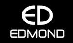 http://www.edmond-watches.com/spray/