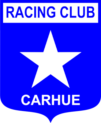 RACING CLUB (CARHUÉ)