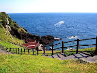 Jeju Island; The Advantages to Visit During Winter and Summer