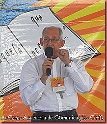 DSCN3149