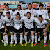 SEGUNDA B Mestalla 2-2Levante B (SUPERDEPORTE.ES )