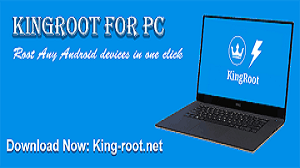 Cara Root HP VIVO