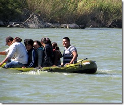 Pontoon Ride  (10)