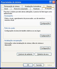 clip_image004