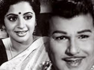 Avar Enakke Sontham tamil film of the year 1977