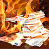 Πώς έγιναν «καπνός» 4 δισ. από τη χρηματιστηριακή αξία Εθνικής, Alpha, Eurobank και Πειραιώς