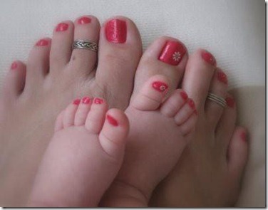 polish