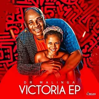 Dr Malinga - Bambelela feat. Master Kg & Lowsheen (2023)
