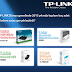 Bedava TP-LINK Modem Kazanma Şansı!