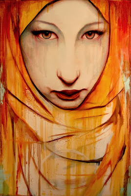 Michael Shapcott 1