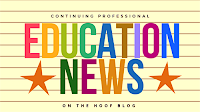 Education News