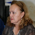TCE condena ex-prefeita Fátima Paulino a pagar multa por descumprimento de decisão