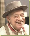 paul préboist