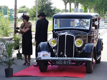 2017.05.21-057 Renault Primaquatre 1932
