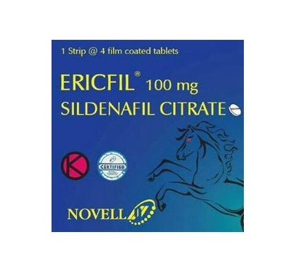 Jual Pil Kuda Biru Obat Kuat Ericfil Asli