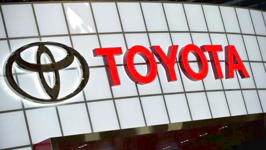 Toyota Group Inks MoU With Karnataka Govt for Rs. 4800 Cr Investment to Make Deeper Cuts in Co2 Emissions