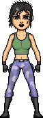 Melee-ar Melee-ar