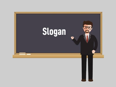 Slogan Writing | Model Test Question With Answer