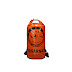 Dry Bag Custom Logo Basarnas 20 Liter