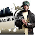 Novo Album De Talib Kweli!