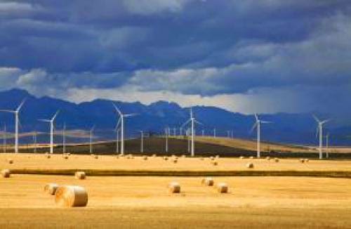 Pacific Ethanol Stockton Partners With Edeniq To Expand Production