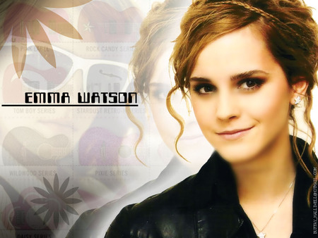 emma watson wallpapers latest. emma watson Wallpapers