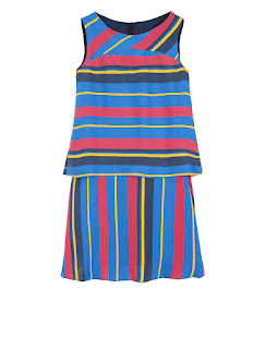 midress-multicolor-max-and-co