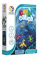 https://theplayfulotter.blogspot.com/2019/06/color-catch.html