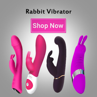 http://www.teentoy.in/product-category/sex-toy-for-women/rabbit-vibrator/