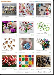 thelittlethings-allibell-070509
