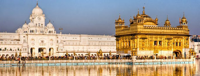 Amrtisar Sightseeing, Package Amritsar, Amrtisar Hotel Booking, Himachal Tour Packages, aksharonline.com 9427703236, 8000999660