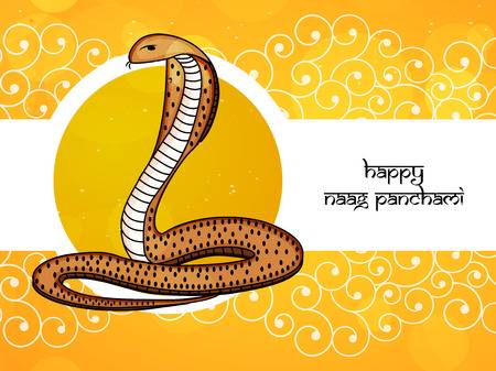 Important Aspect of Astrology Regarding Naag Panchami and Its Ritual