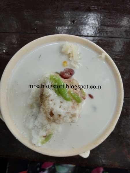 cendol-songkok-tinggi-gazebo