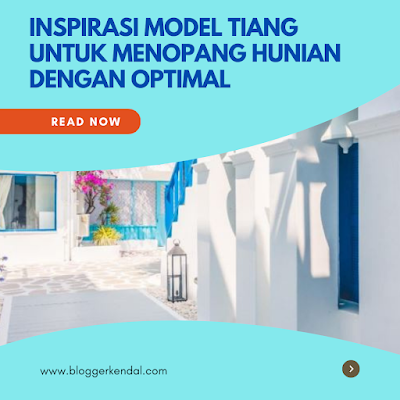 model tiang teras terbaru model tiang teras rumah minimalis model tiang rumah