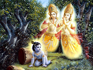 janmashtami images