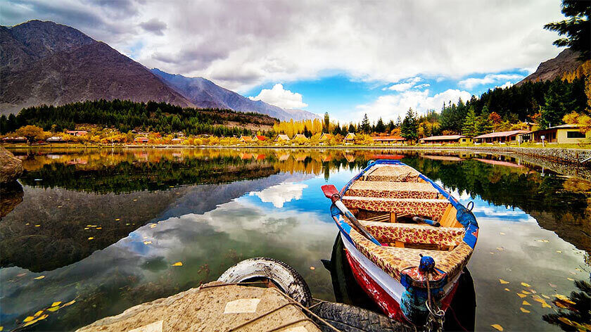 Gilgit-Baltistan, nearby places to visit, best places to travel, nearest tourist places, tourist spot